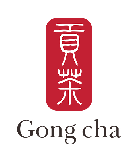 AWS Gold Sponsor