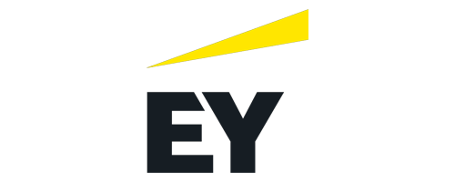 EY