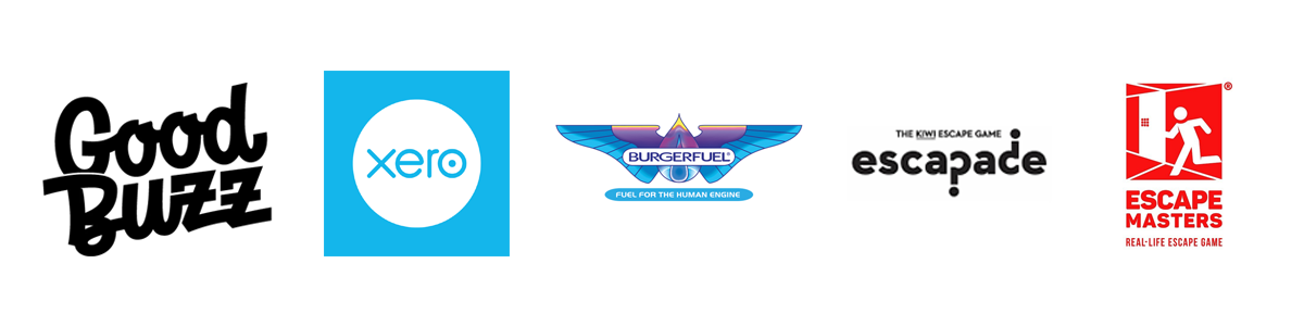 2022 Sliver Sponsors