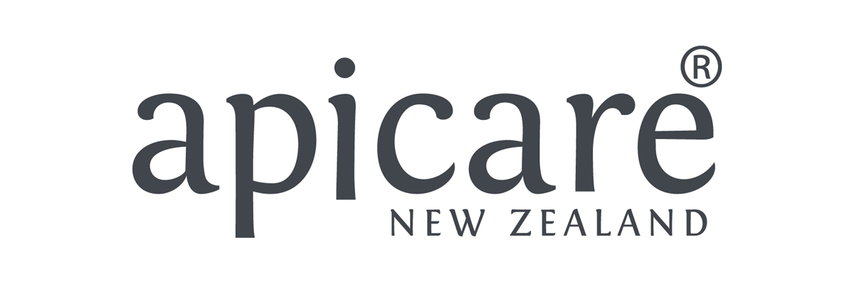 Apicare