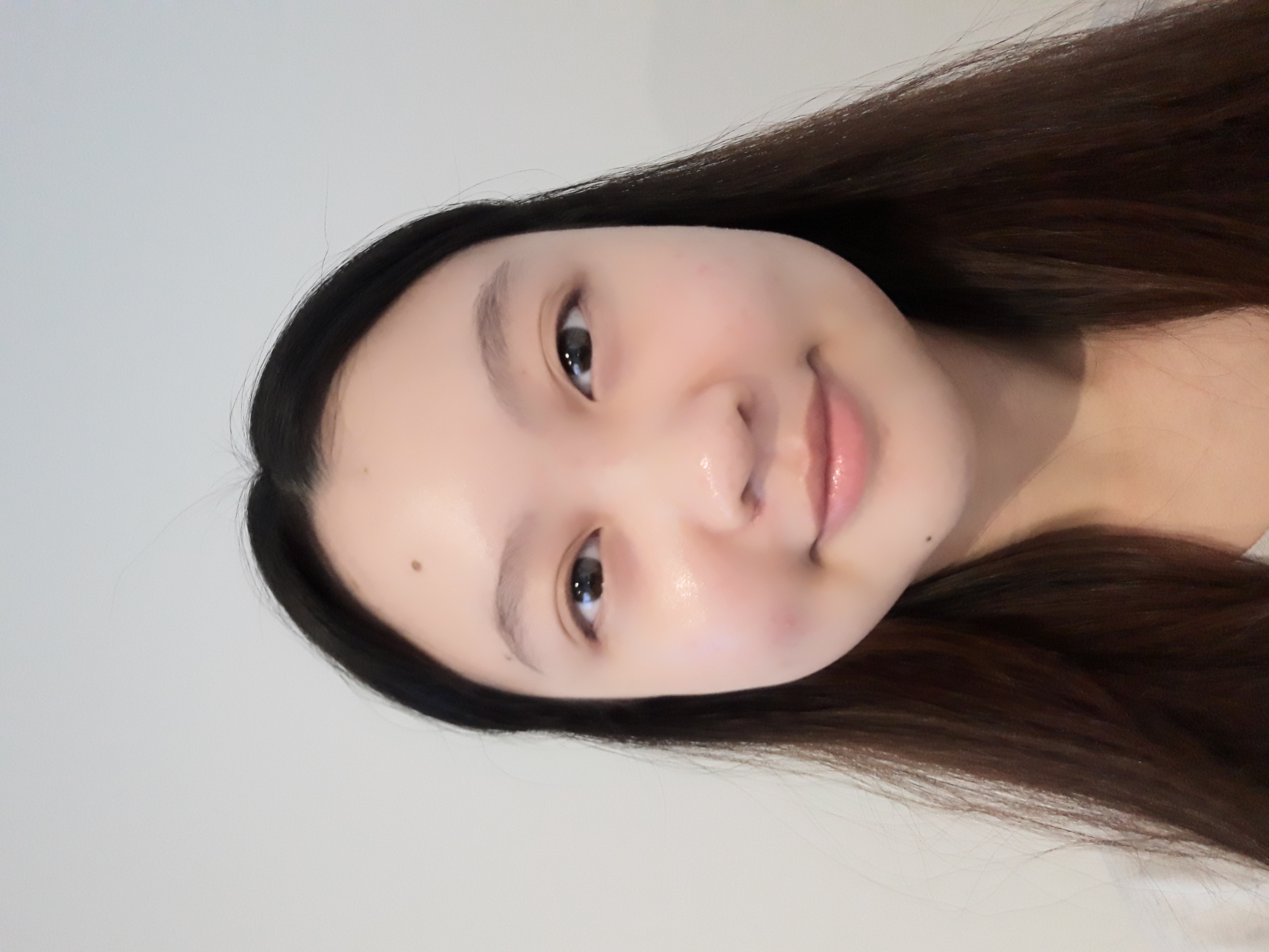 Photo of the member