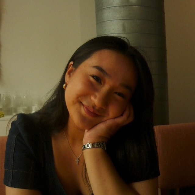 Photo of the member